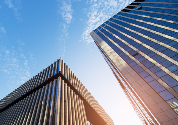 淄博不锈钢候车亭厂家批发价格、淄博不锈钢候车亭厂家厂家直销、淄博不锈钢候车亭厂家行业报价、【仿古候车亭】、（价值观标牌）、亚克力灯箱、社区智能垃圾分类箱厂家、宣传栏厂。